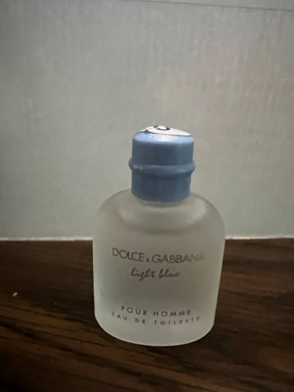 *Authentic Mini Dabbers* - Picture 4 of 4